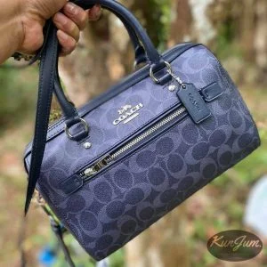 COACH (No.93987)