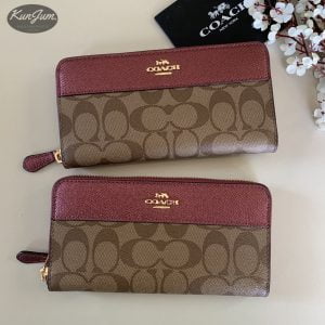 COACH (No.F88339)