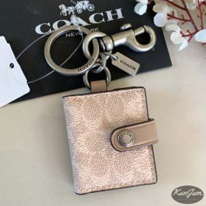 COACH (No.55785)