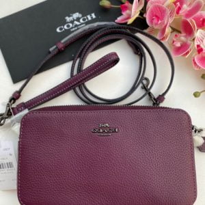 COACH (No.88484)