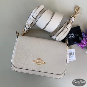 COACH (No.F76698)