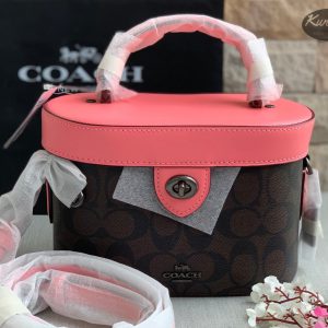 COACH (No.78277)
