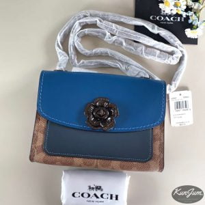 COACH (No.69587)