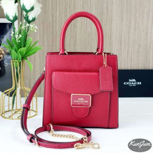 COACH (No.C6778)