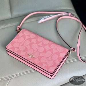 COACH (No.3036)