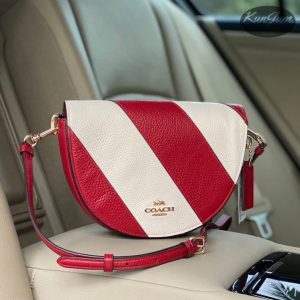 COACH (No.1429)