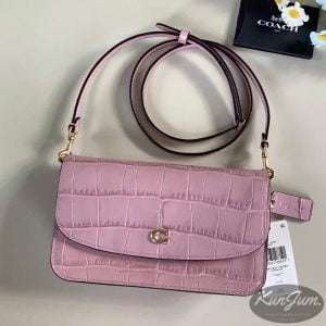 COACH (No.C8941)