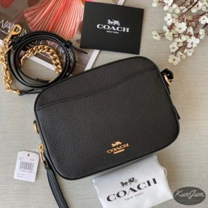 COACH (No.29411)