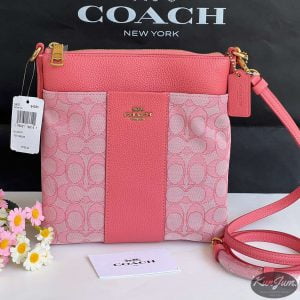 COACH (No.5475)