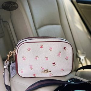 COACH (No.C2835)
