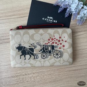COACH (No.C2259)