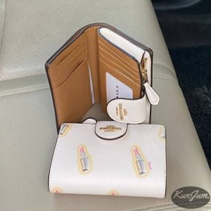 COACH (No.C2885)