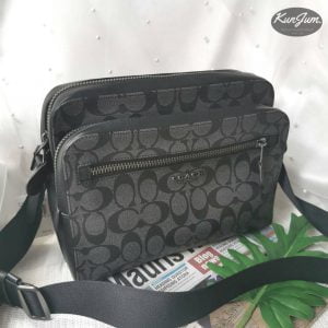 COACH (No.91485)