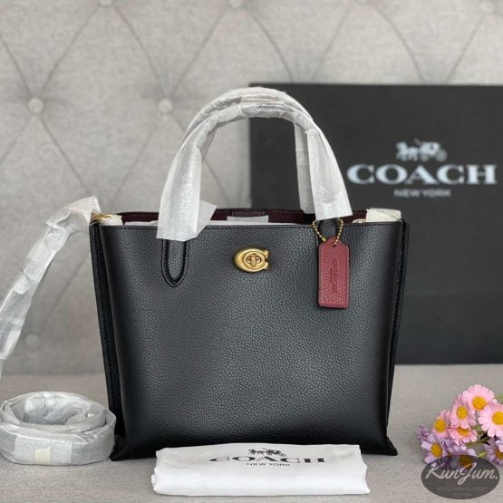 COACH (No.C8869)