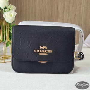 COACH (No.C5626)