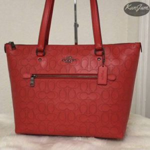 COACH (No.1499)