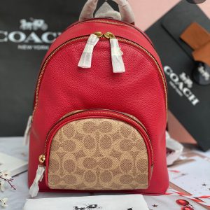 COACH (No.657)