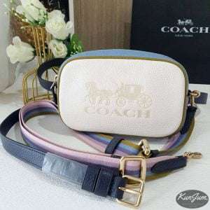 COACH (No.97654)