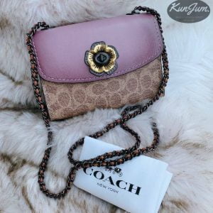 COACH (No.30591)