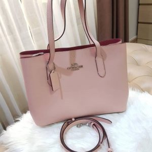 COACH (No.F48733)