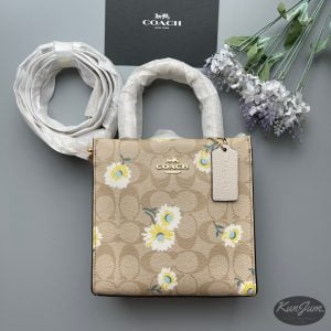 COACH (No.C3599)