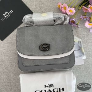 COACH (No.C0801)
