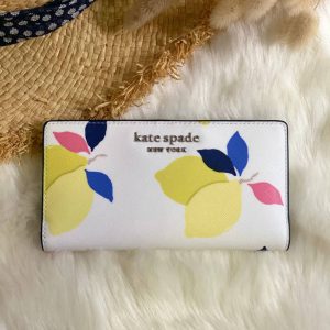 Kate Spade (No.wlru6141)