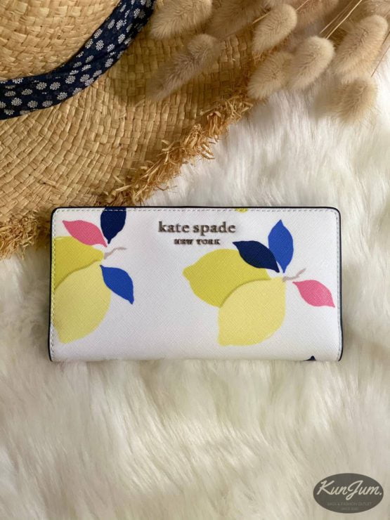 Kate Spade (No.wlru6141)