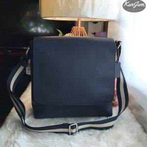 COACH (No.F72362)