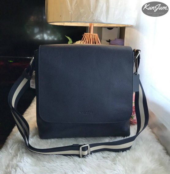 COACH (No.F72362)