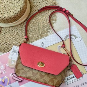 COACH (No.C2816)