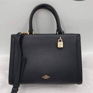 COACH (No.F88037)