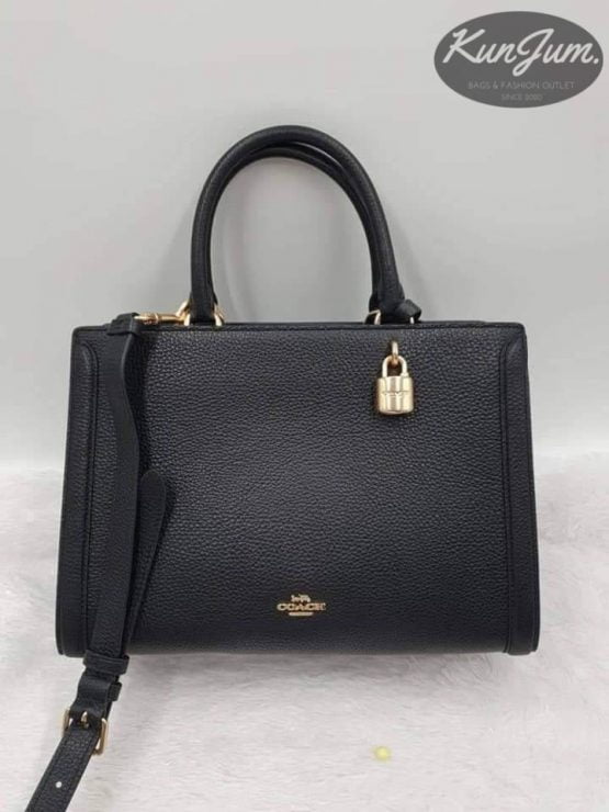 COACH (No.F88037)