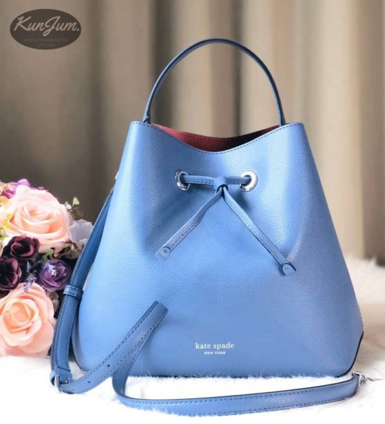 Kate Spade