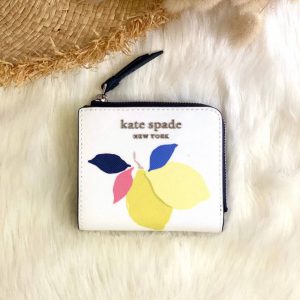 Kate Spade (No.WLRU6145)