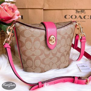 COACH (No.C2817)