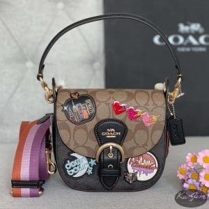 COACH (No.C6917)