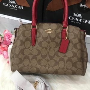 COACH (No.F31985)