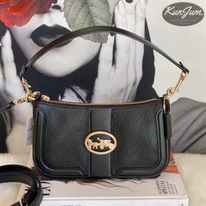 COACH (No.5500)