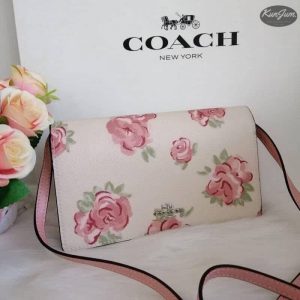 COACH (No.F67506)