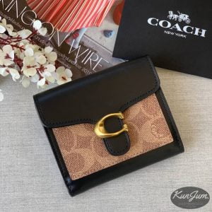 COACH (No.85994)