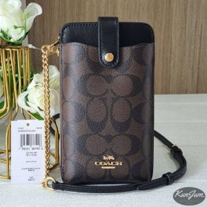 COACH (No.C7397)