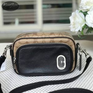 COACH (No.1695)