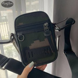 COACH (No.F72927)