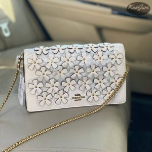 COACH (No.835)