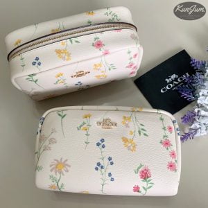 COACH (No.C0039)