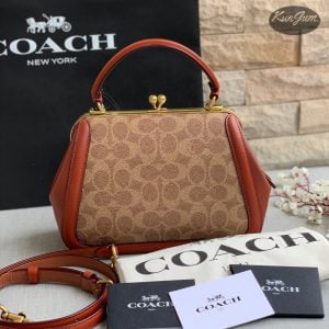 COACH (No.72684)