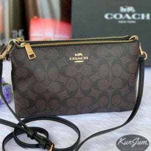 COACH (No.F58328)