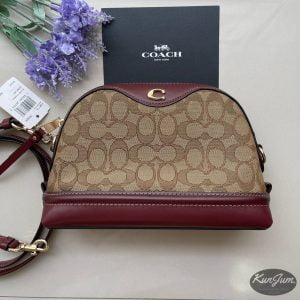 COACH (No.F38113)