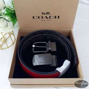 COACH (No.C6812)